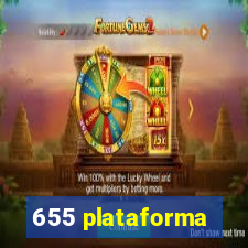 655 plataforma